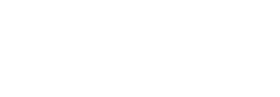 记录我们的甜蜜时刻!